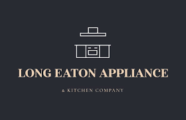 Long Eaton Appliances