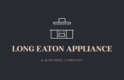 Long Eaton Appliances