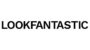 Lookfantastic UK