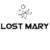 Lost Mary