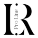LR Pro Line