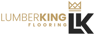 Lumber King Flooring