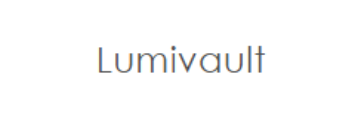 Lumivault