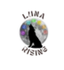 Luna Rising