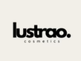 Lustrao