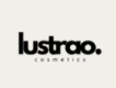 Lustrao