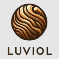 Luviol