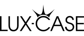 Lux-Case