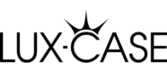 Lux-Case