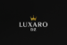 Luxaro DZ