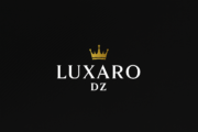 Luxaro DZ