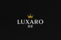Luxaro DZ