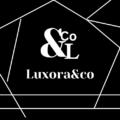 Luxoraco