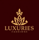 Luxuries Fashion