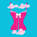 Lynn’s Leather ‘N Lace