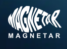 Magnetar