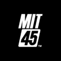 MIT45