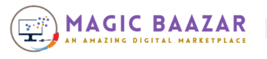 Magic Baazar
