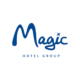 Magic Hotel Group.com