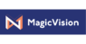 Magic Vision UK