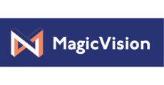Magic Vision UK
