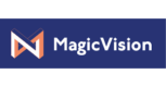 Magic Vision UK