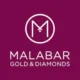 Malabar Gold And Diamonds
