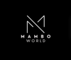 Mambo World