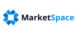 Marketspace