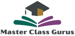 Master Class Gurus