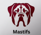 Mastifs