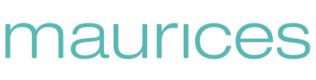 Maurices