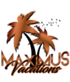 Maximus Vacations