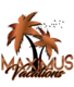 Maximus Vacations
