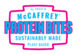 Mccaffrey Brands