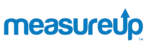 MeasureUp