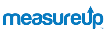 MeasureUp