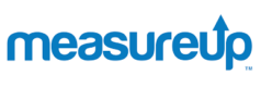 MeasureUp