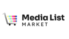 Media List Market