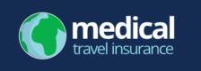 Medical Travel insurance