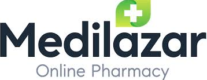 Medilazar