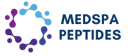 MEDSPA PEPTIDES