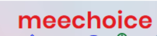 Meechoice