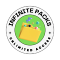 Mega Infinite Packs