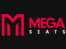 Mega Seats