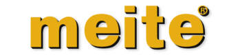 Meite