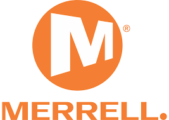 Merrell