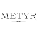 Metyr