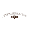 Mexico Grand Hotels