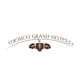 Mexico Grand Hotels